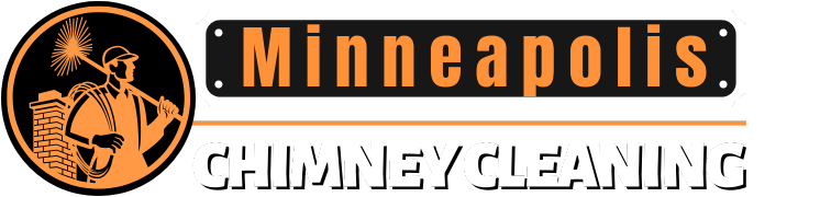 Chimney Cleaning Minneapolis MN