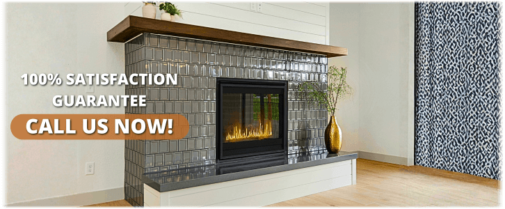 Minneapolis MN Chimney Cleaning